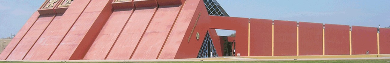 Chiclayo - Saña - La Otra Banda 